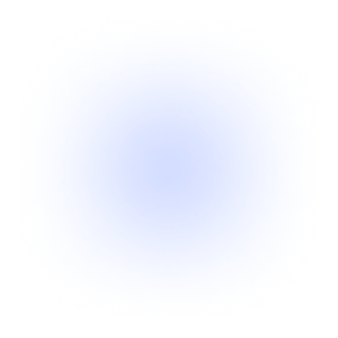 German language Course