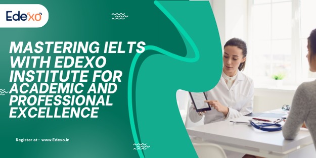 German Language Blog